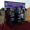 division sports 2019 89
